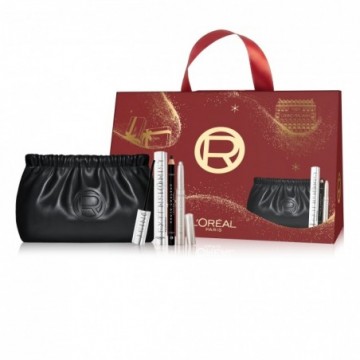 L'Oreal Xmas Pochette Kit...
