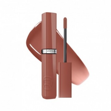 L'oréal Paris Rossetto...