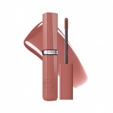 L'oréal Paris INFAILLIBLE...
