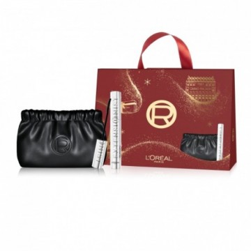 L'Oreal Xmas Pochette Nera...