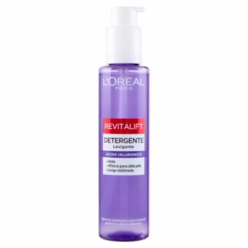 L'oréal Paris Detergenza...