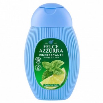 Felce Azzurra Doccia Ml 250...