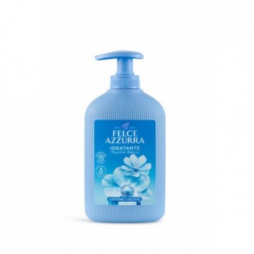 Felce Azzurra Sapone...