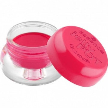 Essence jelly POT blush...