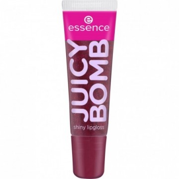 Essence JUICY BOMB...