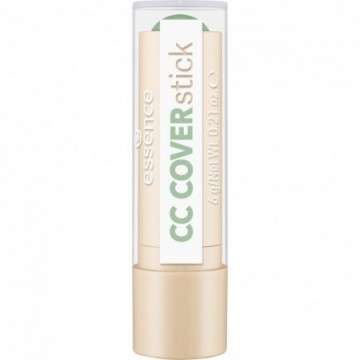Essence CC COVER correttore 10