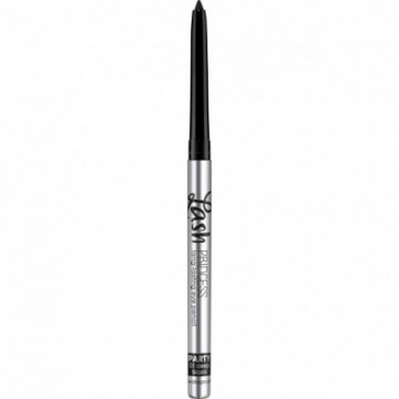 Essence Lash PRINCESS...