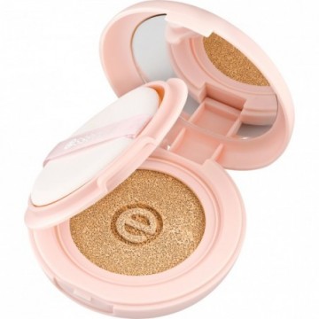 Essence Silky Cushion...