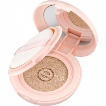 Essence Silky Cushion...