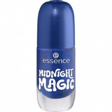 Essence gel nail smalto...