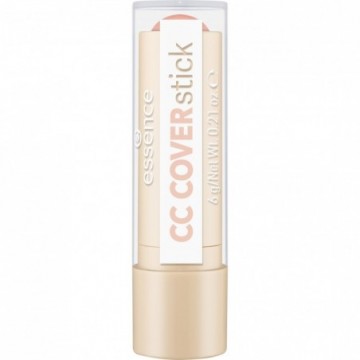 Essence CC COVER correttore 30
