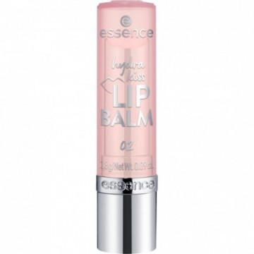 Essence hydra kiss balsamo...