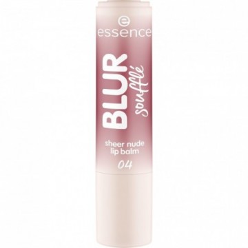 Essence BLUR soufflé sheer...