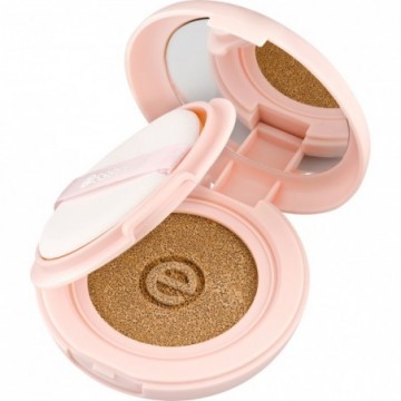 Essence Silky Cushion...