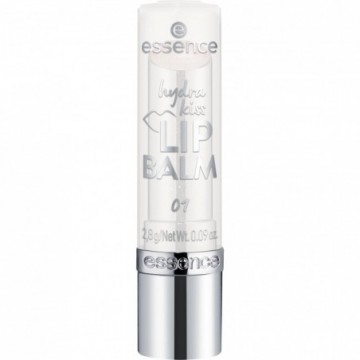 Essence hydra kiss balsamo...