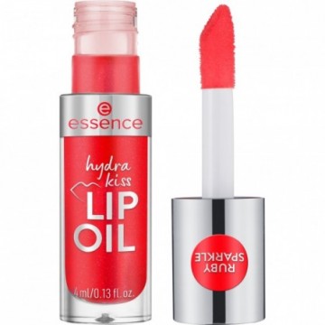 Essence hydra kiss olio labbra