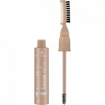 Essence brow lift & freeze...