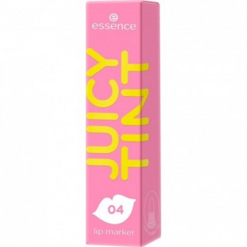 Essence JUICY TINT tinta...