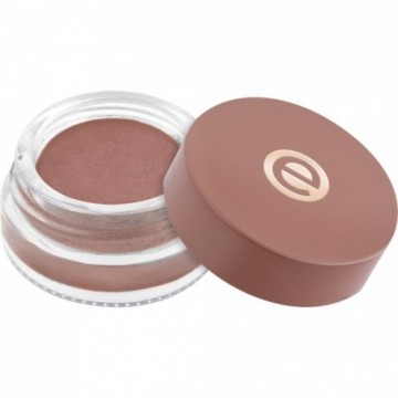 Essence ombretto opaco in...