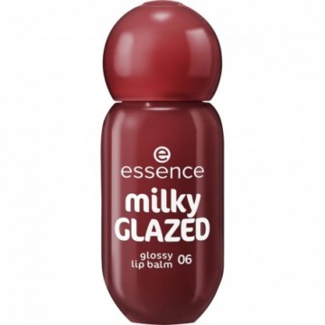 Essence milky GLAZED...