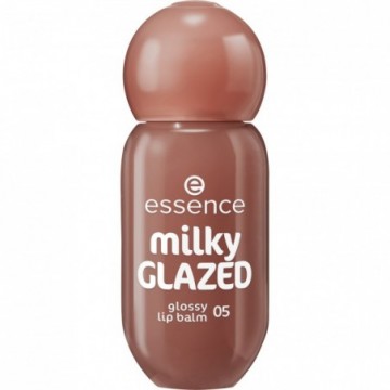 Essence milky GLAZED...