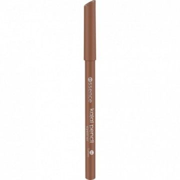 Essence kajal matita occhi 33