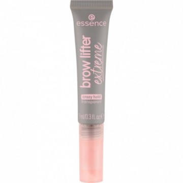 Essence brow lifter &...