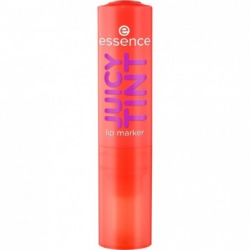 Essence JUICY TINT tinta...