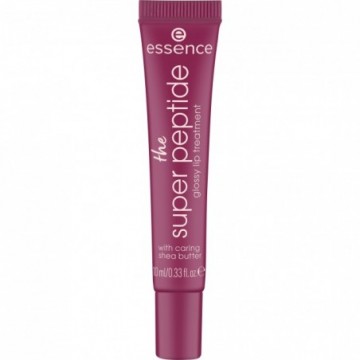 Essence the super peptide...