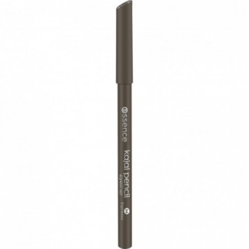 Essence kajal matita occhi 34