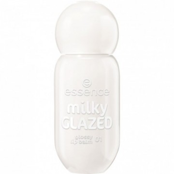 Essence milky GLAZED...