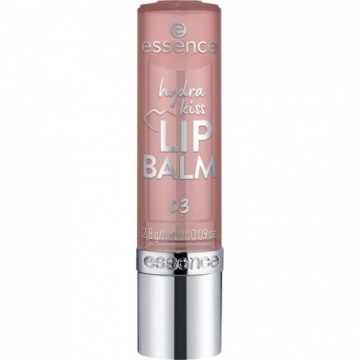 Essence hydra kiss balsamo...