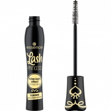 Essence Lash PRINCESS false...