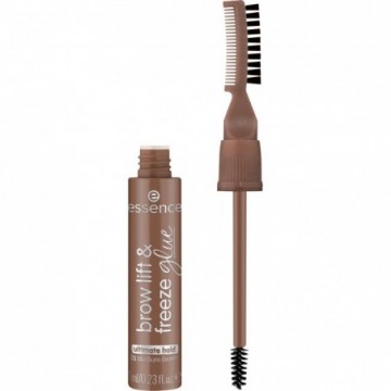 Essence brow lift & freeze...