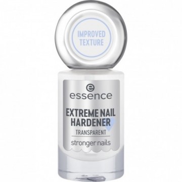 Essence EXTREME NAIL...