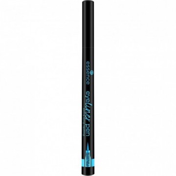Essence eyeliner in penna a...