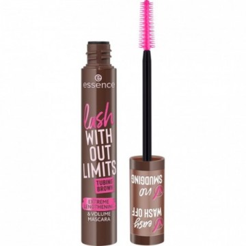 Essence Lash PRINCESS false...
