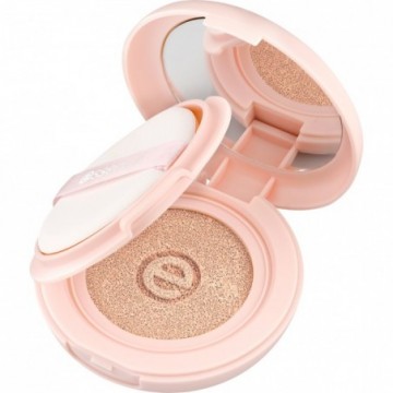 Essence Silky Cushion...