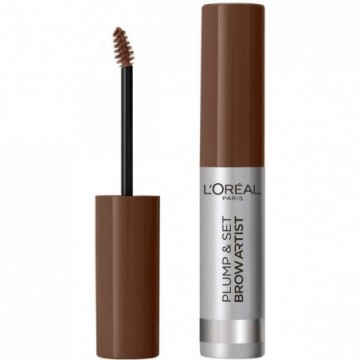 L'oréal Paris Makeup Plump...