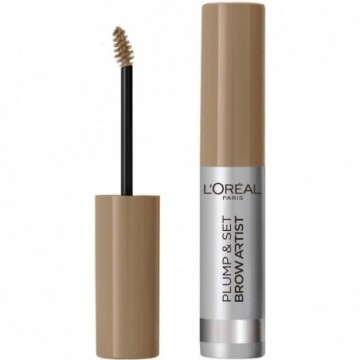 L'oréal Paris Makeup Plump...
