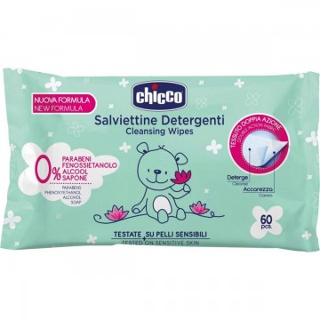 chicco Baby Moments...