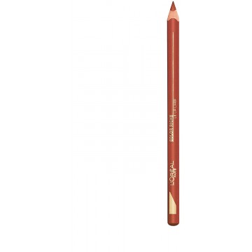 L'oréal Paris Makeup Color...