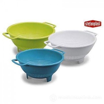 Stefanplast Moplen...