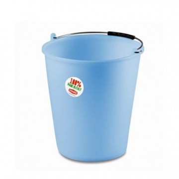 Stefanplast Secchio...