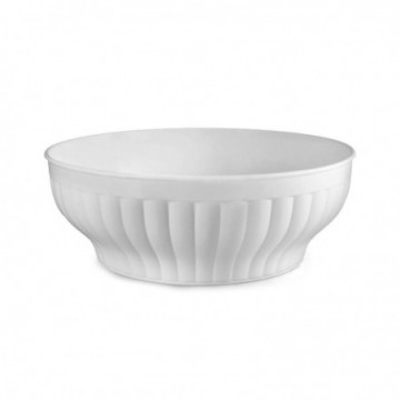 Stefanplast Insalatiera...