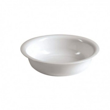 Stefanplast Moplen Catino...