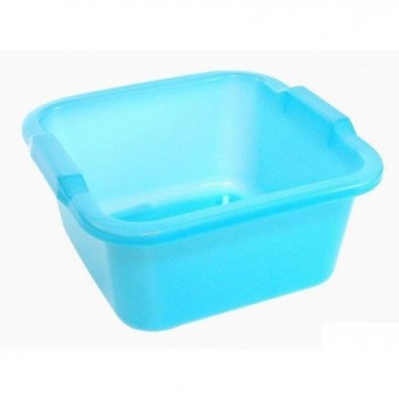 Stefanplast Bacinella...