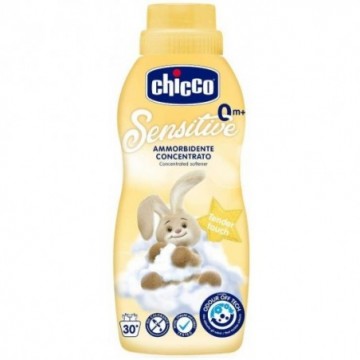 Chicco Ammorbidente...