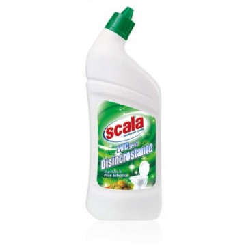 Scala Wc Gel Disincrostante...
