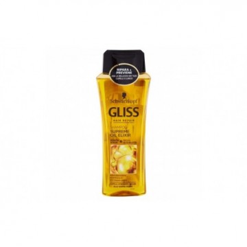 Gliss Hair Repair Shampoo...
